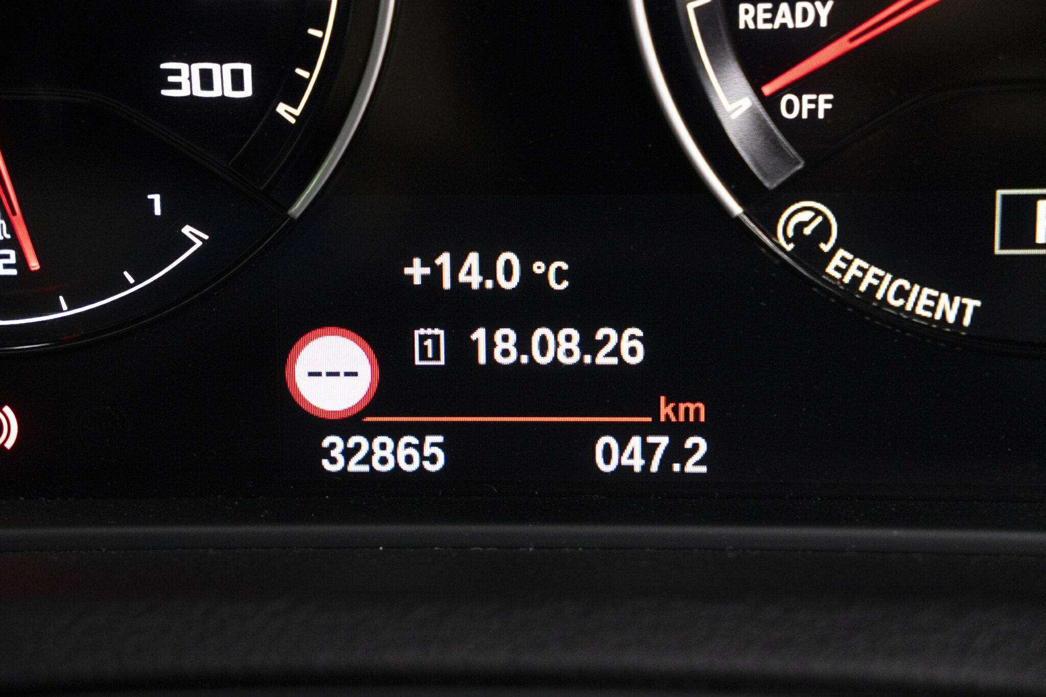2019 BMW M2 F87 MY19 COMPETITION 7 SP AUTO DUAL CLUTCH SEDAN