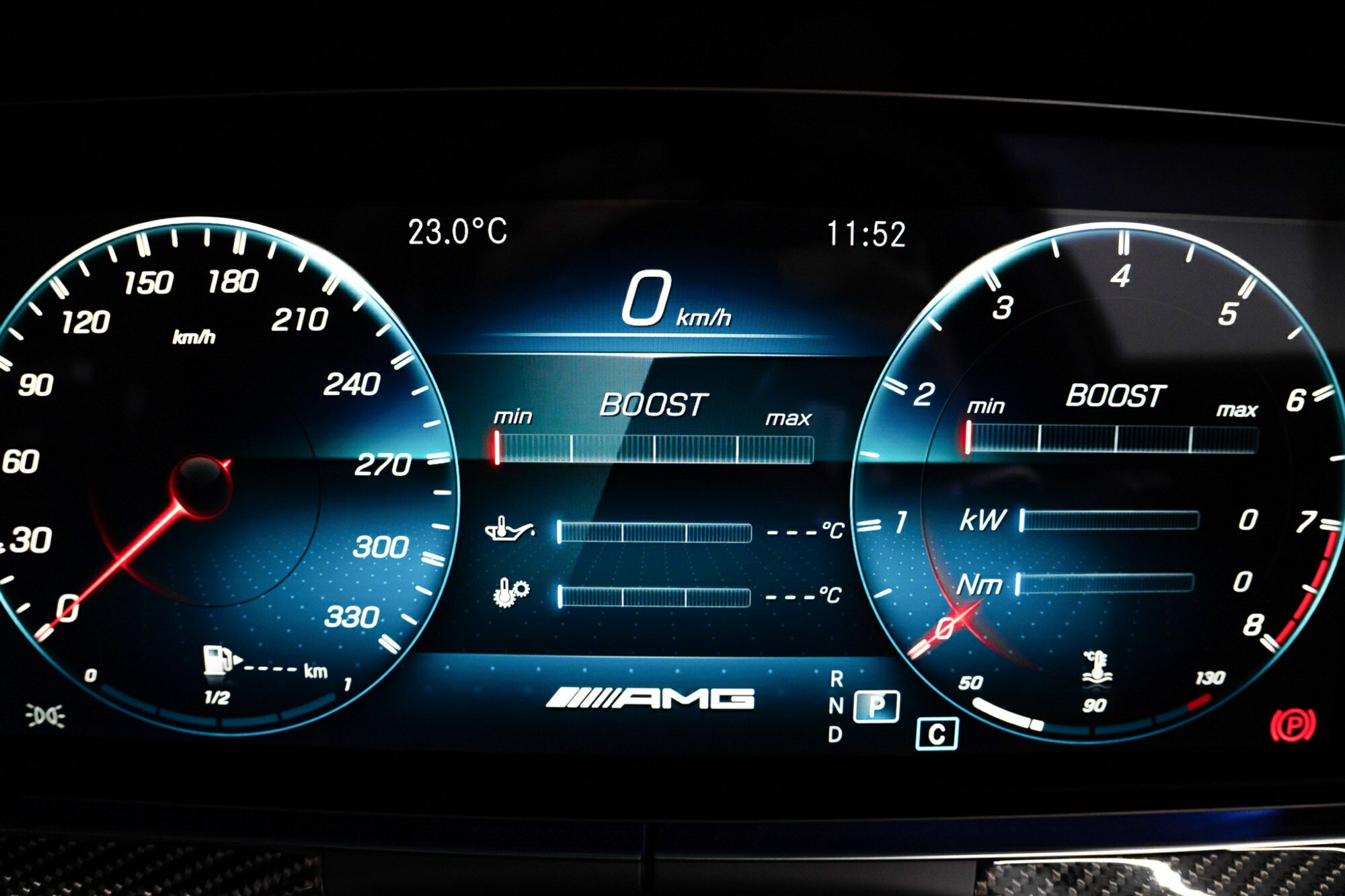 2022 MERCEDES-AMG E W213 MY23 63 S 4MATIC+ 9 SP AUTO MULTI CLUTCH 4D SEDAN