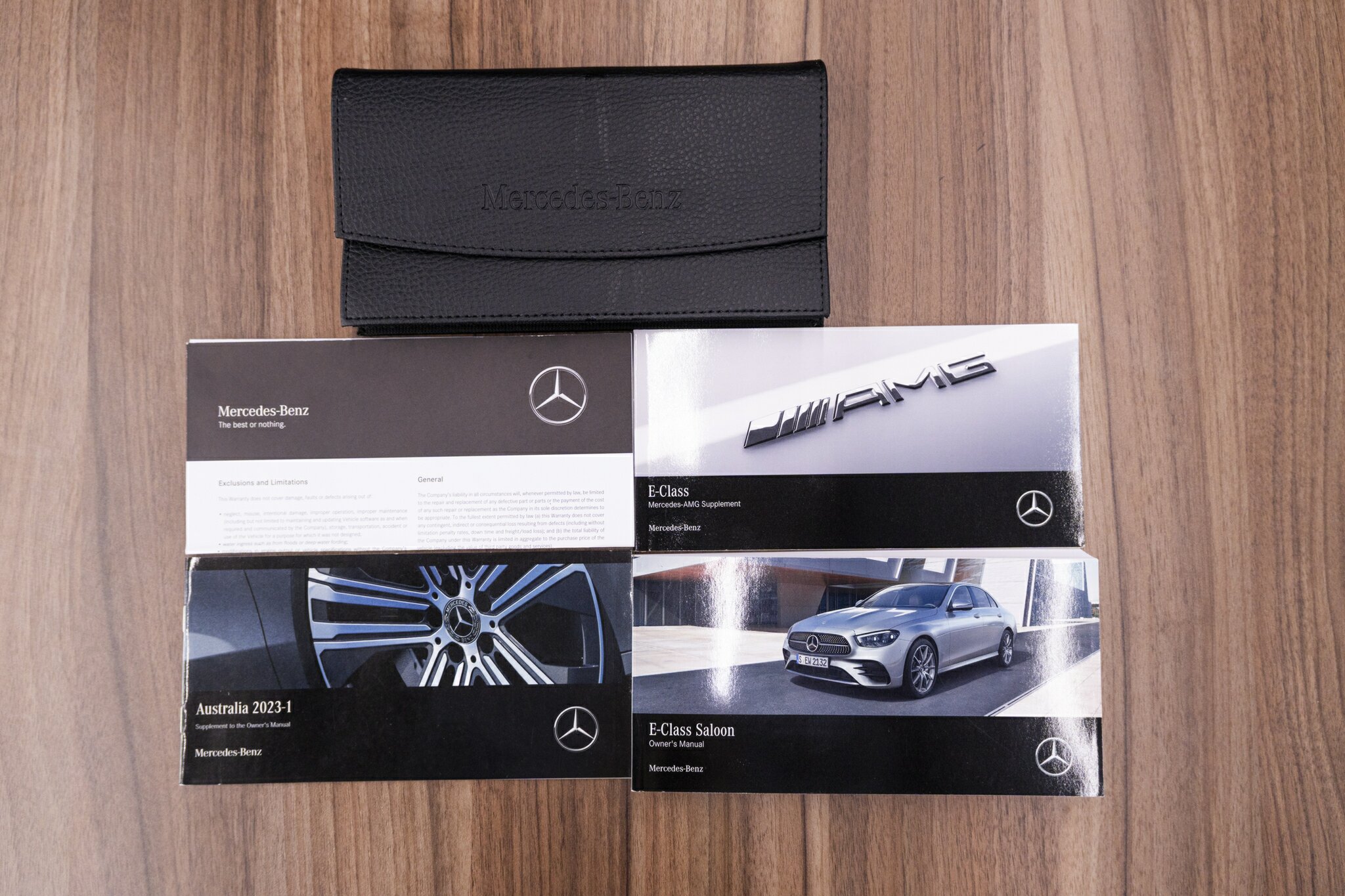2022 MERCEDES-AMG E W213 MY23 63 S 4MATIC+ 9 SP AUTO MULTI CLUTCH 4D SEDAN