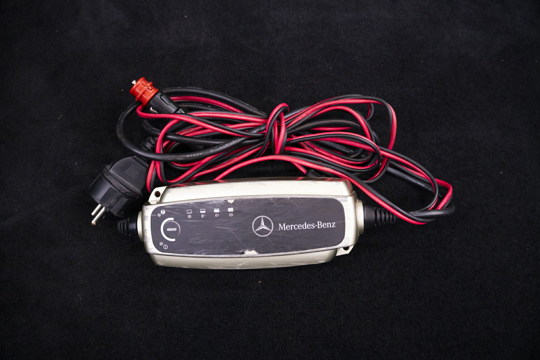 2016 MERCEDES-AMG GT 190 S 7 SP AUTO DUAL CLUTCH SEDAN