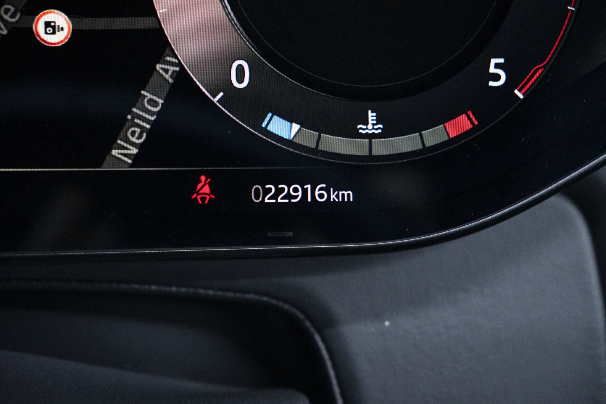 2024 LAND ROVER RANGE ROVER SPORT L461 MY24 D250 DYNAMIC SE (183kW) 8 SP AUTOMATIC 4D WAGON