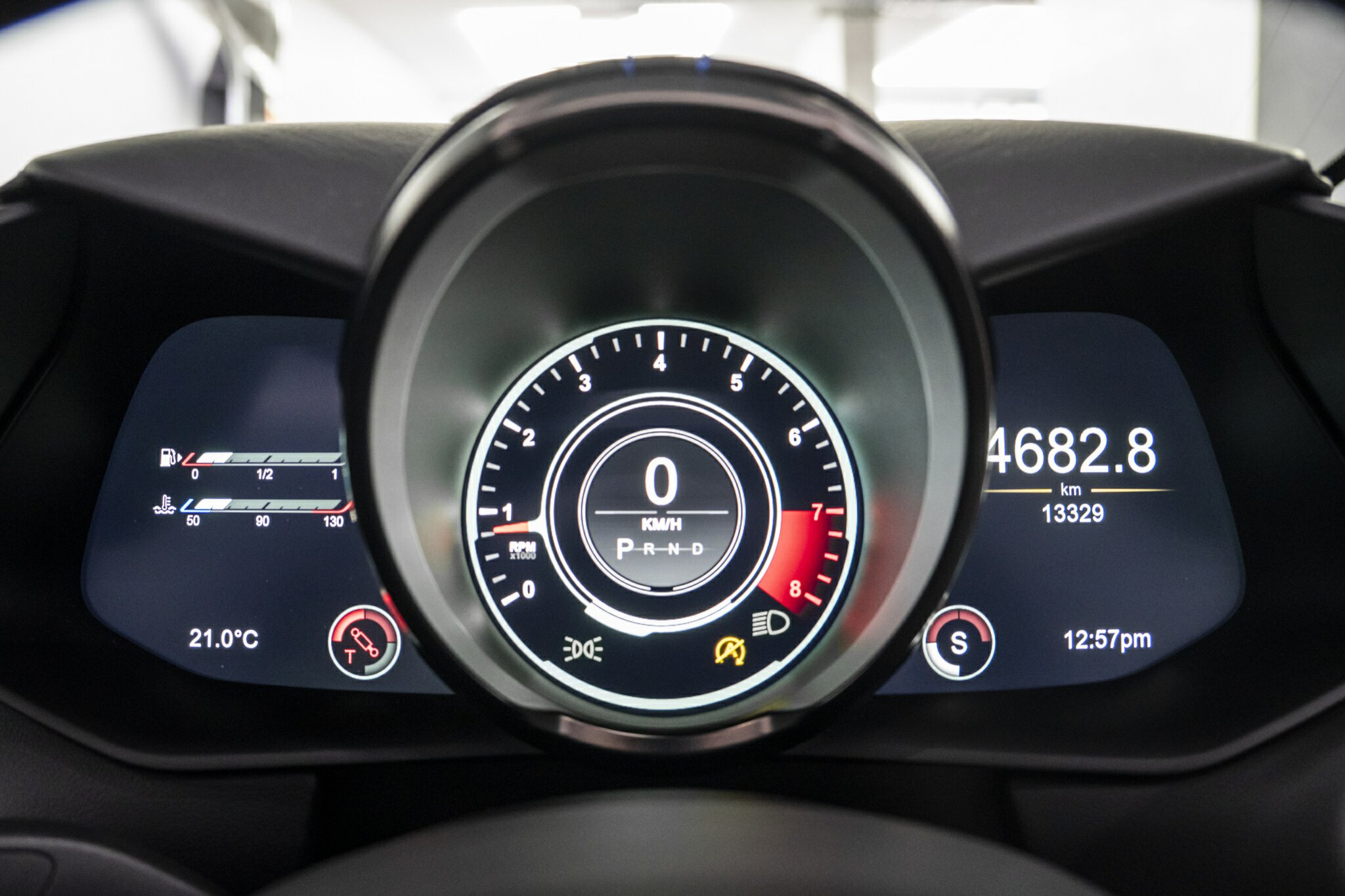 2021 ASTON MARTIN VANTAGE MY21 VOLANTE 8 SP AUTOMATIC 2D CONVERTIBLE
