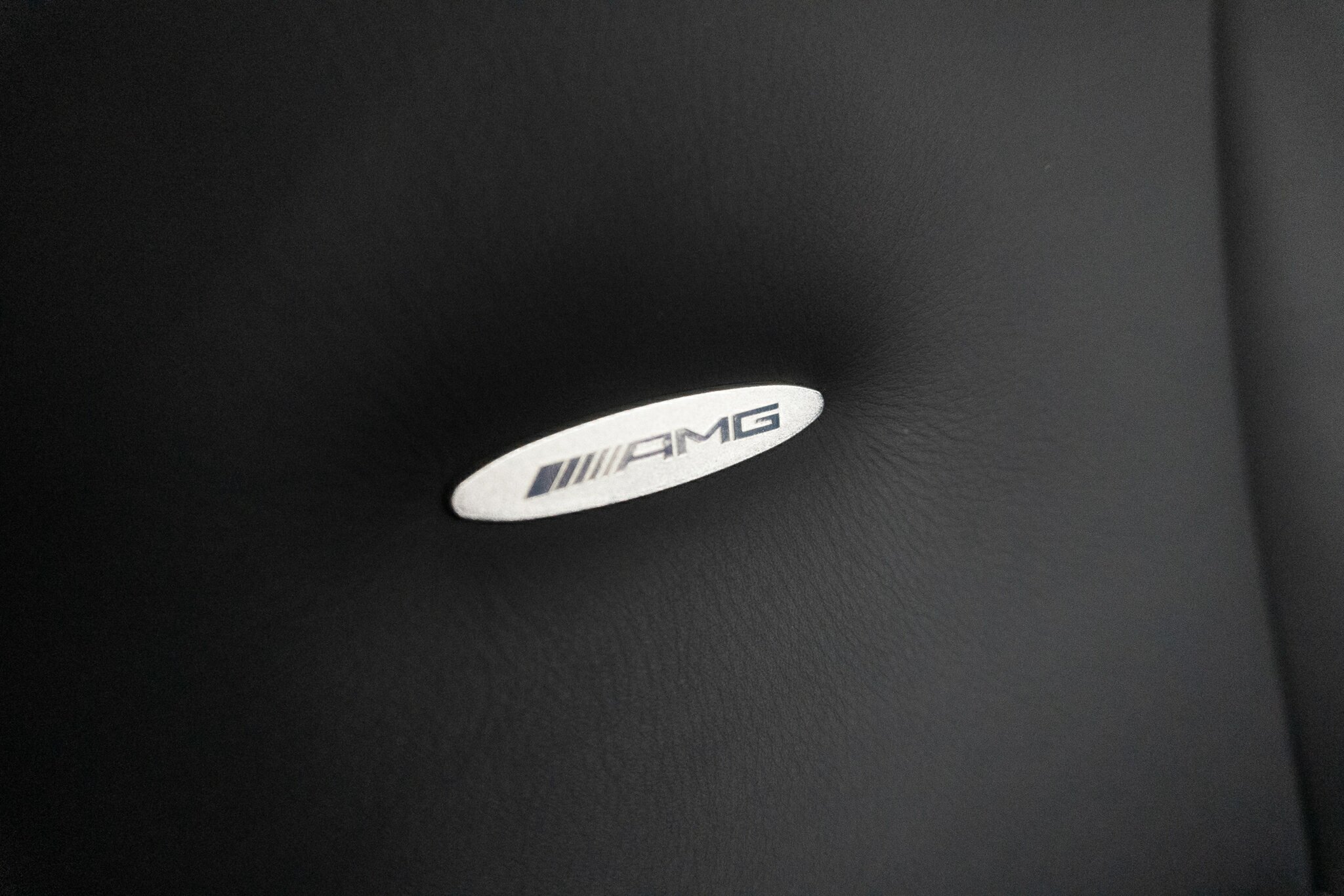 2010 MERCEDES-BENZ SLS 197 AMG 7 SP AUTO DIRECT SHIFT 2D COUPE