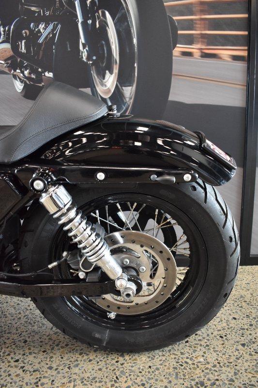 2015 HARLEY-DAVIDSON XL1200X FORTY EIGHT CRUISER