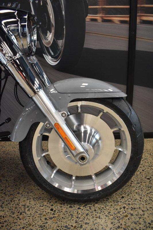 2026 HARLEY-DAVIDSON FLFB FAT BOY (117) CRUISER