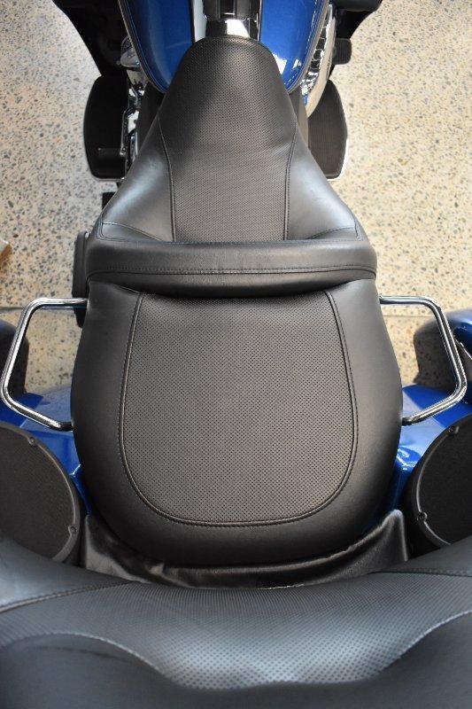 2018 HARLEY-DAVIDSON FLHTCUTG_ANV TRI GLIDE ULT ANN TRIKE