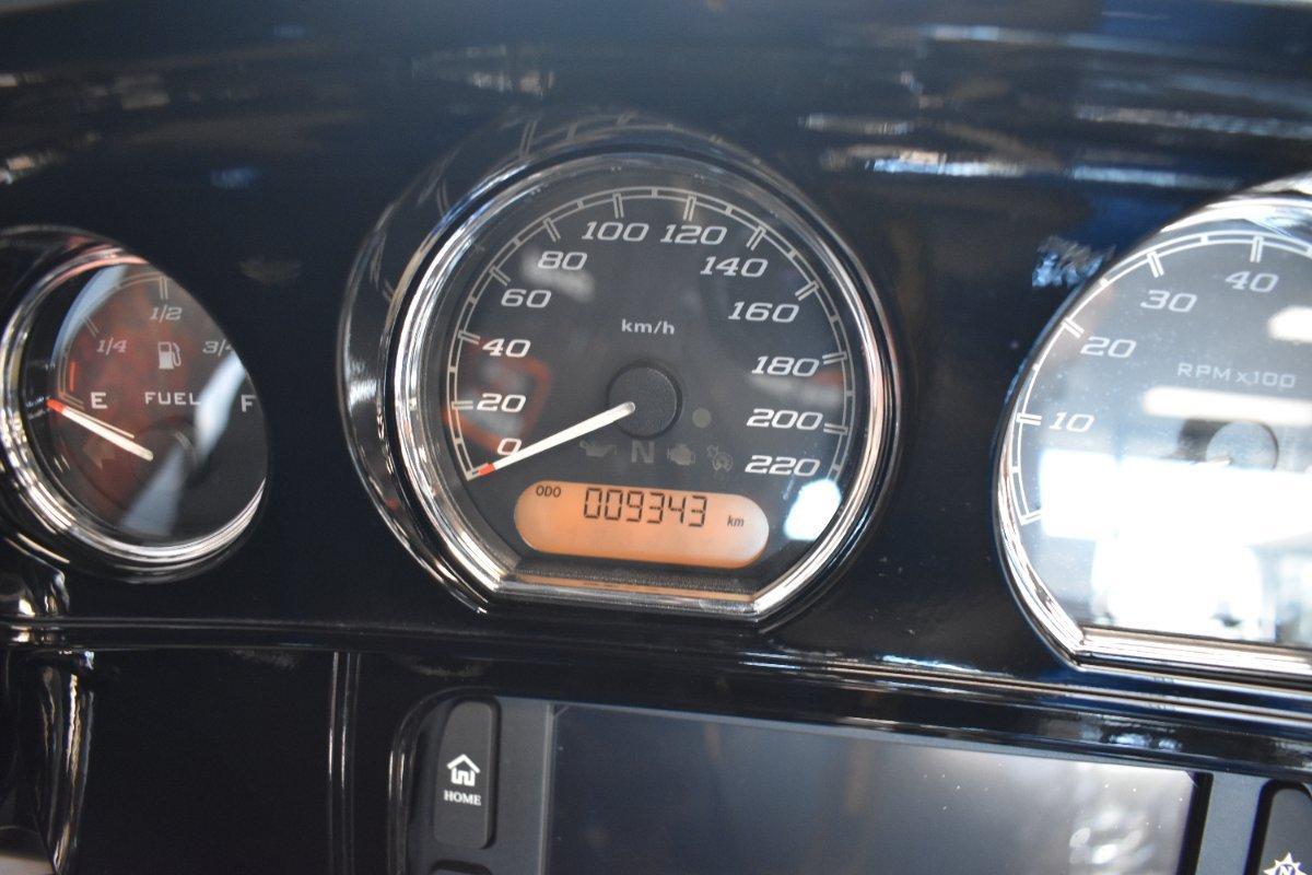 2018 HARLEY-DAVIDSON FLHTCUTG_ANV TRI GLIDE ULT ANN TRIKE