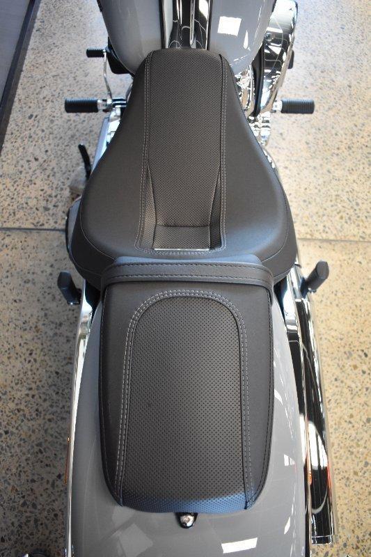 2026 HARLEY-DAVIDSON FXBR BREAKOUT (117) CRUISER