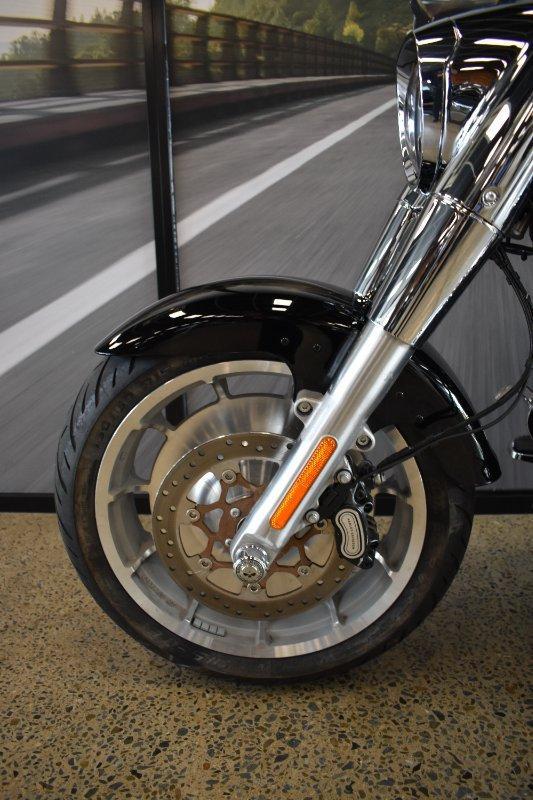 2023 HARLEY-DAVIDSON FLFBS FAT BOY S (114) CRUISER