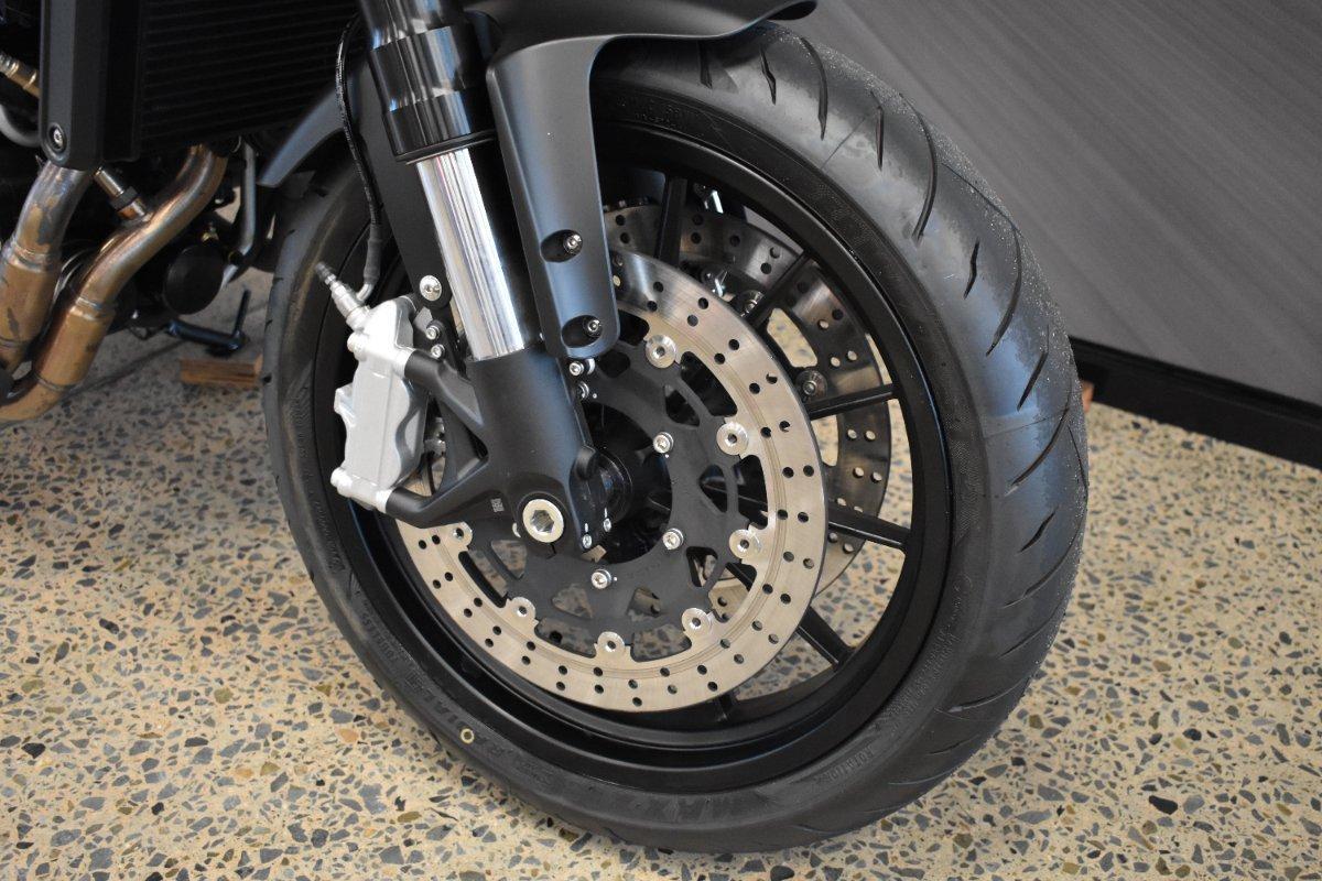 2024 HARLEY-DAVIDSON HD500-10A H-DX X500 CRUISER