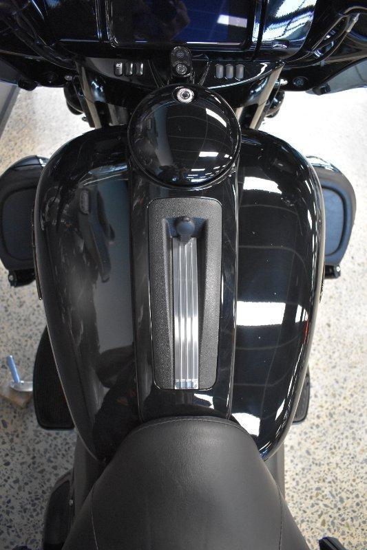 2024 HARLEY-DAVIDSON FLHTK ULTRA LIMITED CRUISER