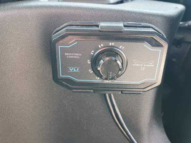2021 IVECO DAILY MY17 35S17 8 SP AUTOMATIC VAN