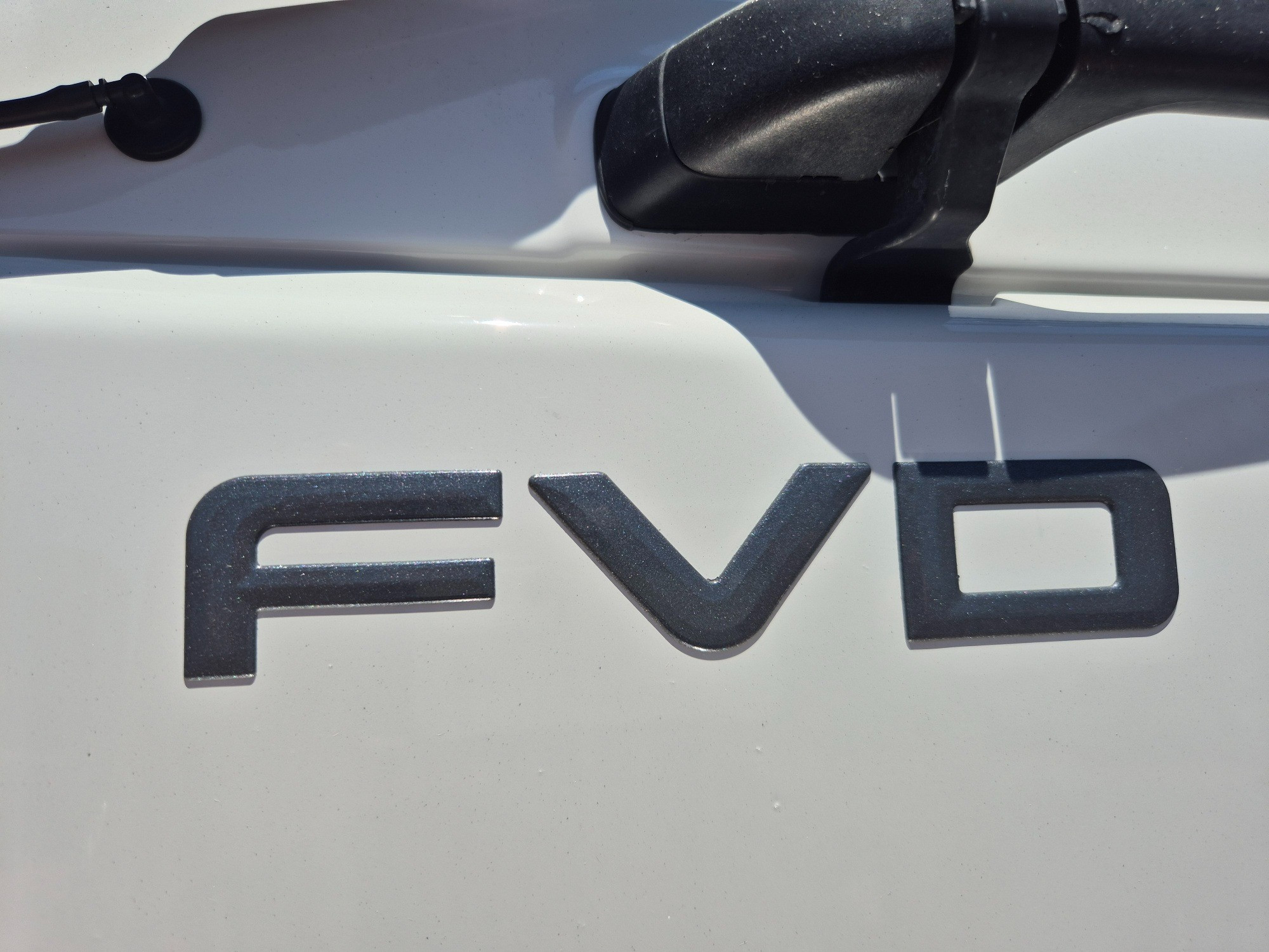 2015 ISUZU FVD FH MY11 1000 AUTO 6 SP AUTOMATIC VAN AND TAIL.LIFT