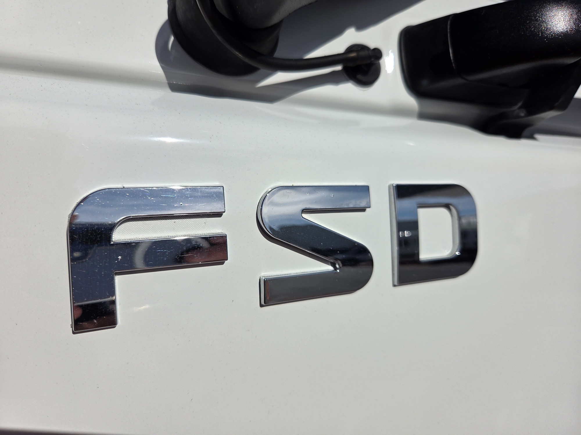 2019 ISUZU FSD F MY18 140/120-260 (LWB) 6 SP AUTOMATIC REFRIGERATED TRUCK