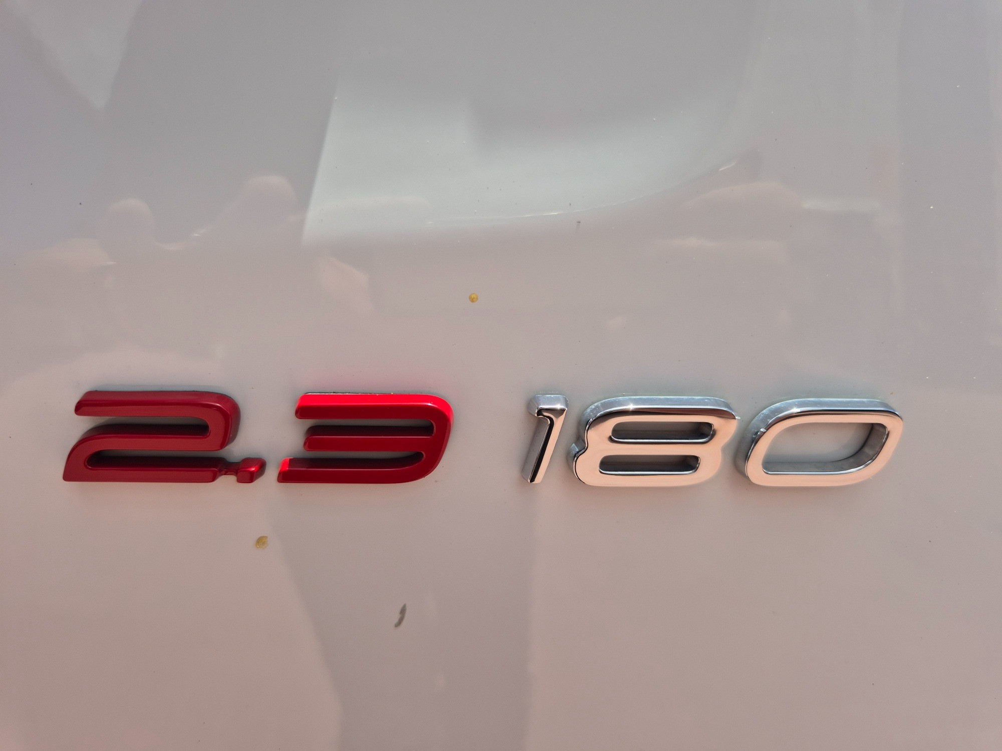 2019 FIAT DUCATO MAXI LWB/MID 6 SP AUTOMATIC VAN