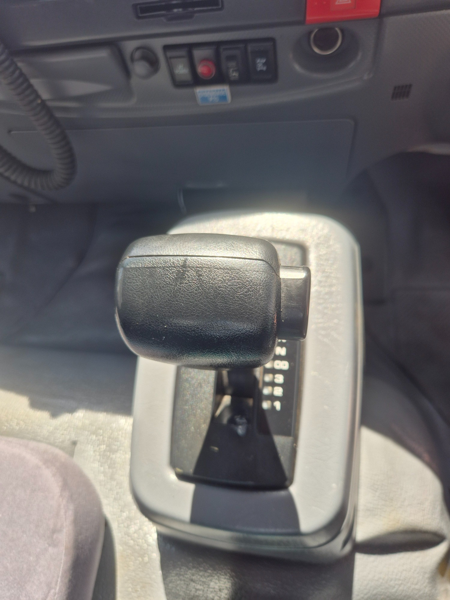 2016 ISUZU FSR F MY16 140/120-260 (LWB) 6 SP AUTOMATIC C/CHAS