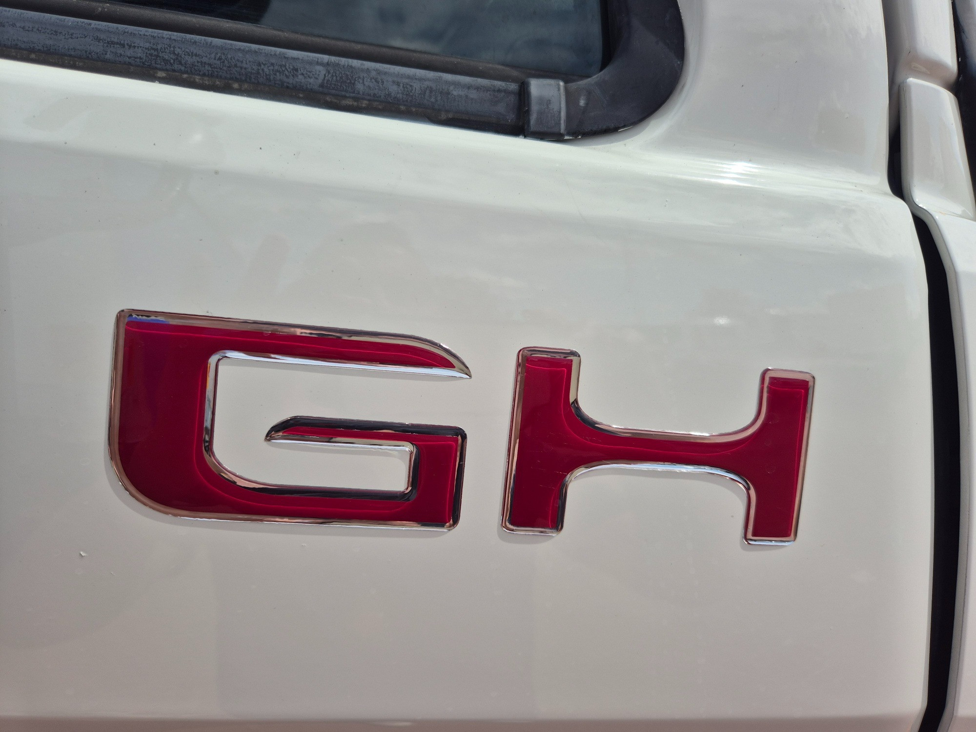 2010 HINO 500 GH8J 1727 XXLONG AIR (SIX) 10 PALLET 6 SP MANUAL FREEZER TRUCK