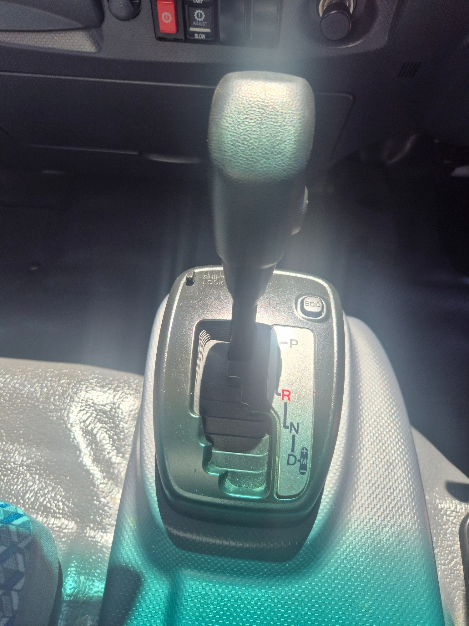 2022 ISUZU NNR N MY18 45-150 (MWB) 6 SP AUTOMATED MANUAL PANTECH