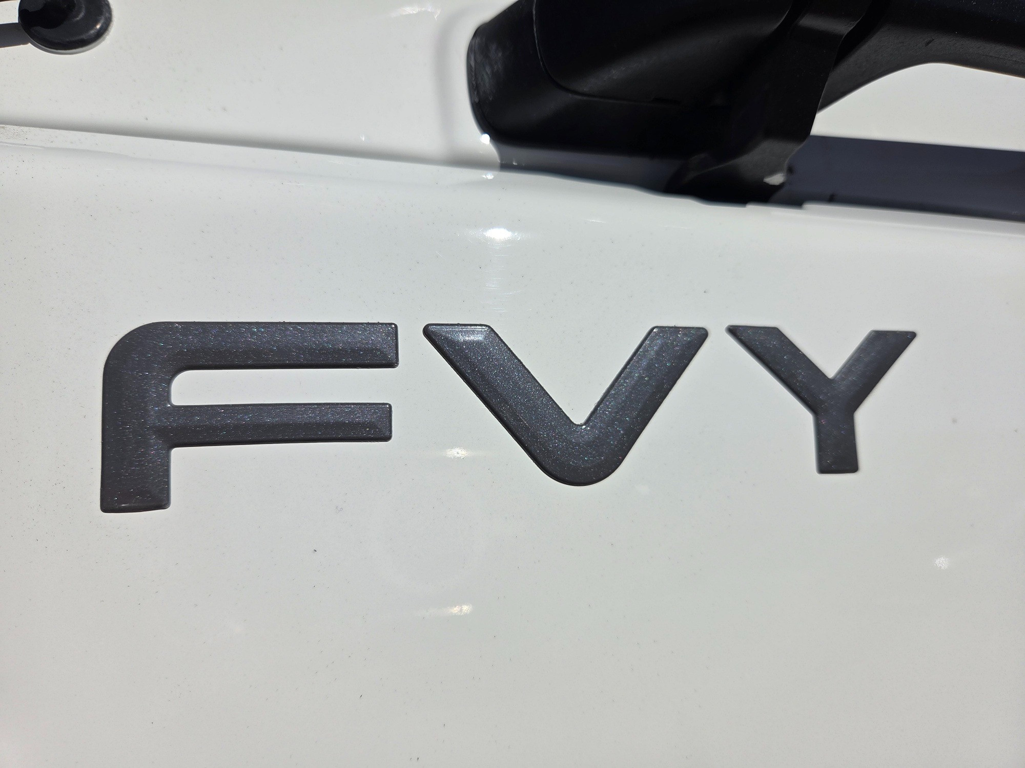 2011 ISUZU FVY FH 1400 AUTO (6x4) AUTOMATIC TRAY