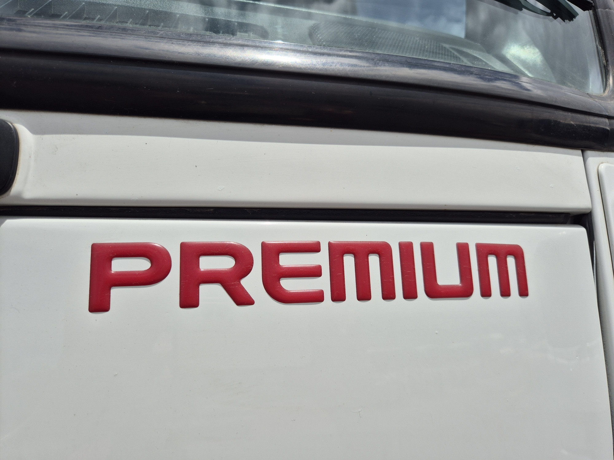 2014 ISUZU GIGA CH MY11 CXY 455 (6x4) PREMIUM 12 SP AUTOMATED MANUAL P/MOVER