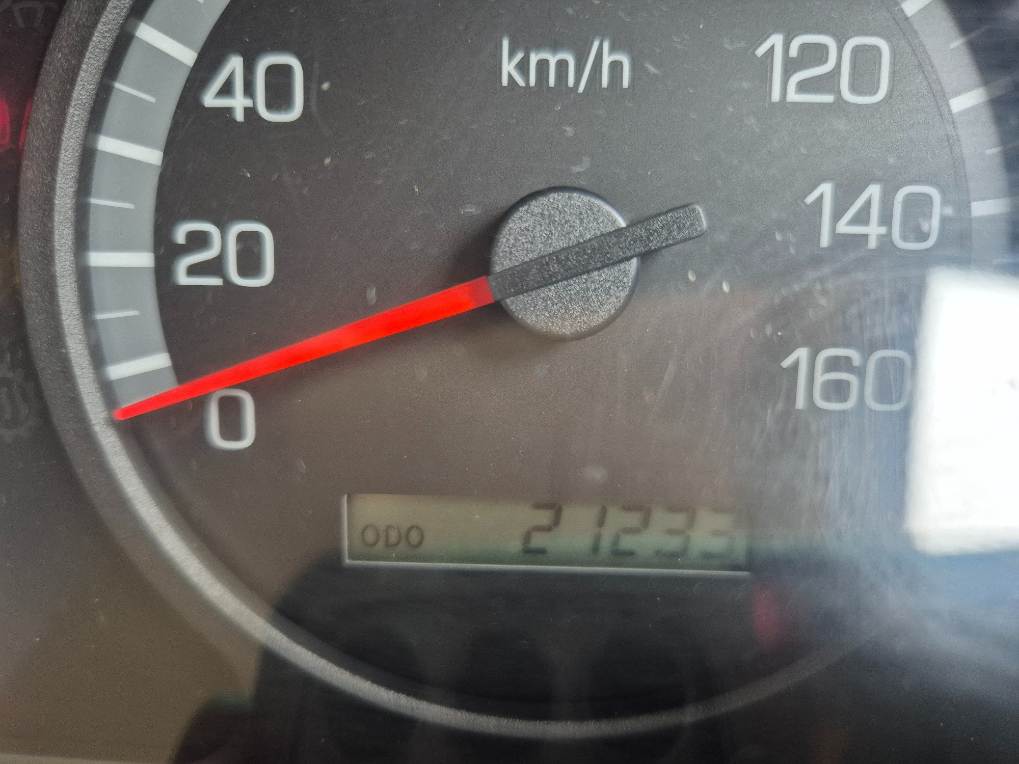 2015 MITSUBISHI FUSO ROSA BE64D DELUXE 6 SP AUTOMATIC BUS