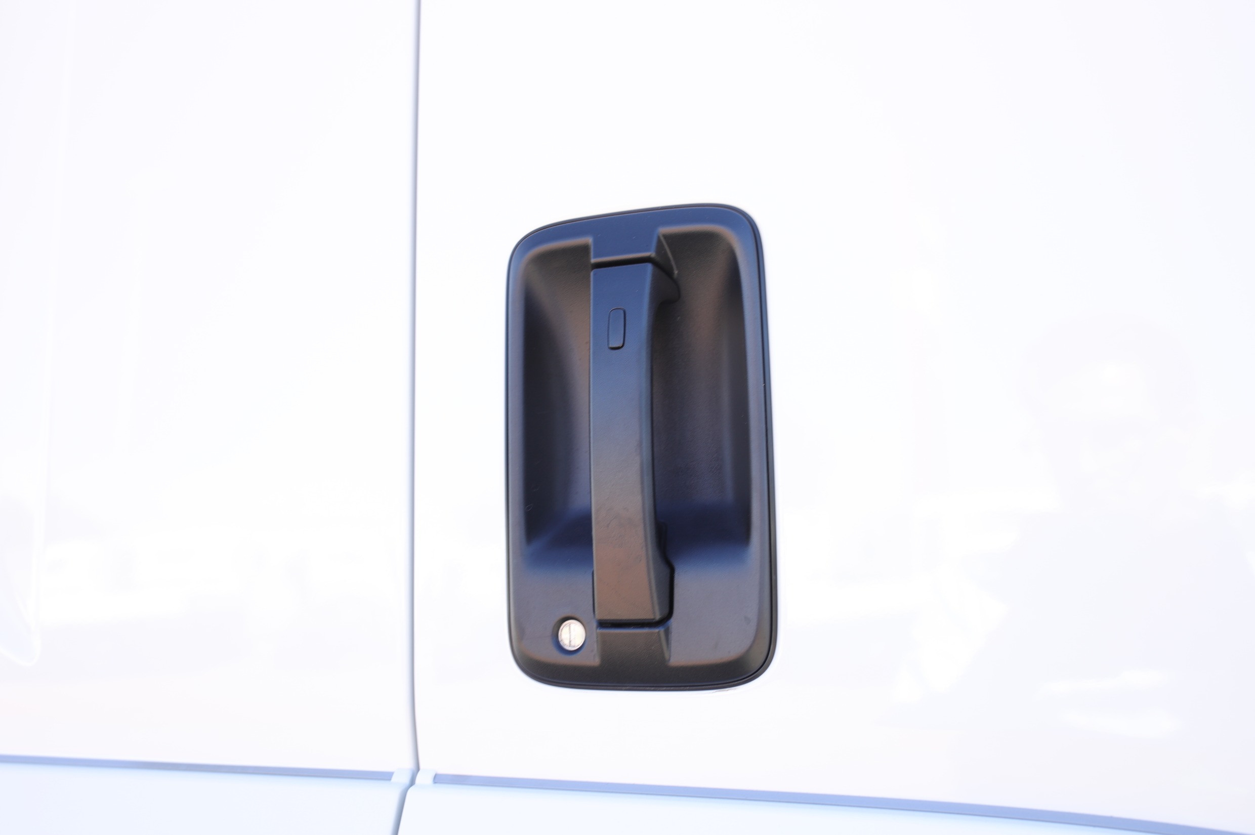 2026 ISUZU FVR 170-300 AT 6 SP AUTOMATIC TRAY