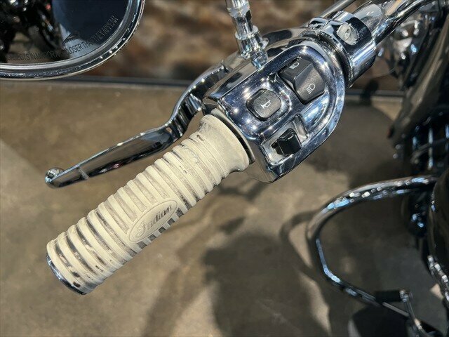 2014 INDIAN CHIEF VINTAGE CRUISER