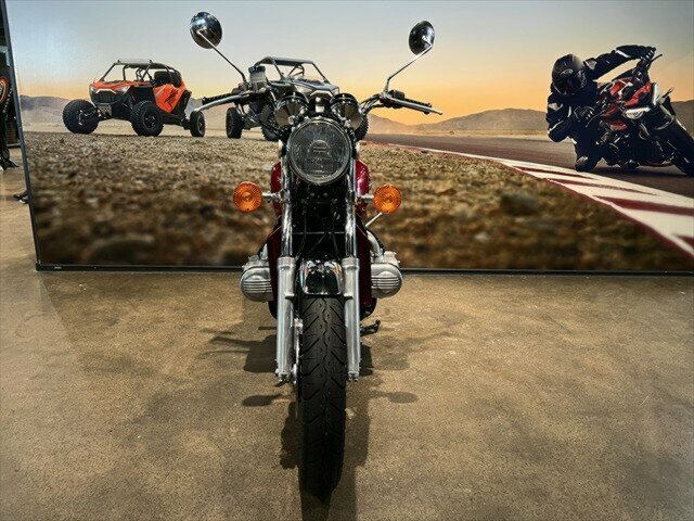 1976 HONDA GL1500 (GOLDWING) ROAD