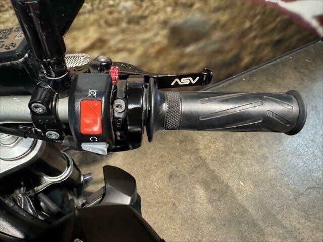 2010 YAMAHA FZ1N ROAD