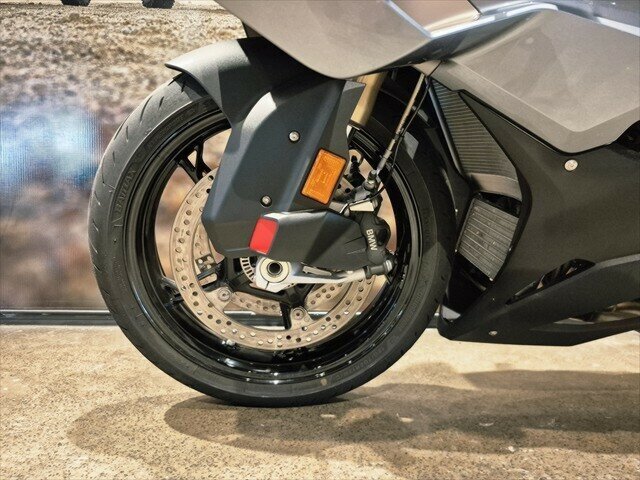 2025 BMW M 1000 RR SPORTS