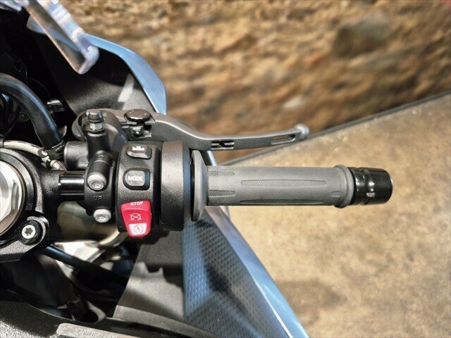 2025 BMW M 1000 RR SPORTS