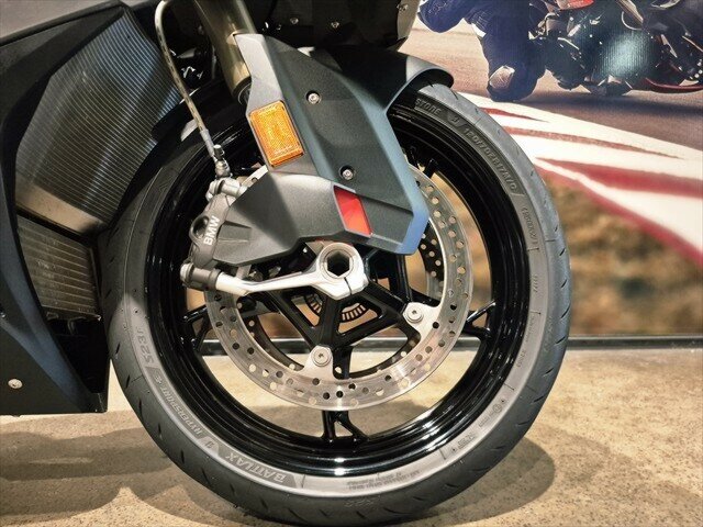 2025 BMW M 1000 RR SPORTS