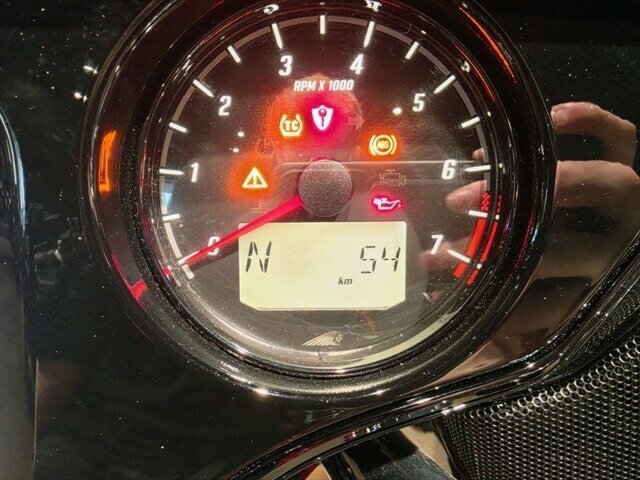 2025 INDIAN ROADMASTER LIMITED TOURER