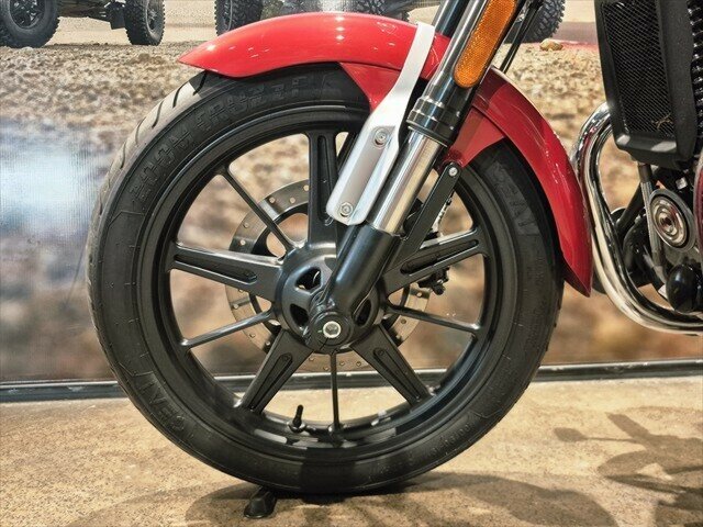 2025 ROYAL ENFIELD SUPER METEOR 650 ROAD