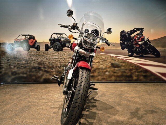 2025 ROYAL ENFIELD SUPER METEOR 650 ROAD
