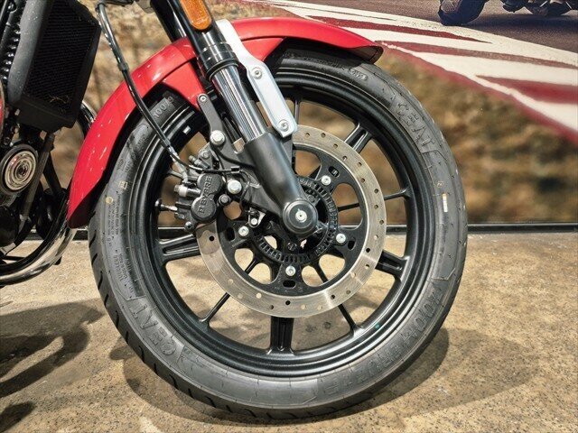 2025 ROYAL ENFIELD SUPER METEOR 650 ROAD
