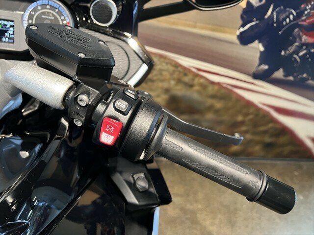 2021 BMW K 1600 GT ROAD