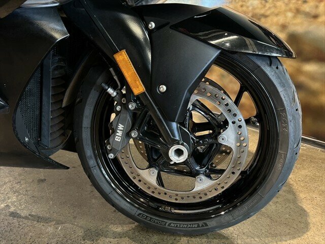 2021 BMW K 1600 GT ROAD