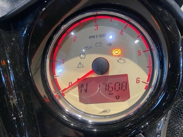 2023 INDIAN ROADMASTER CLASSIC TOURER