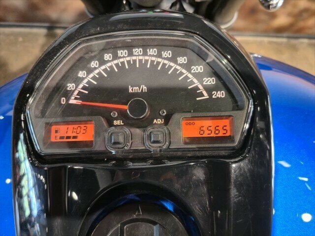 2021 SUZUKI BOULEVARD M109R (VZR1800BZ) CRUISER