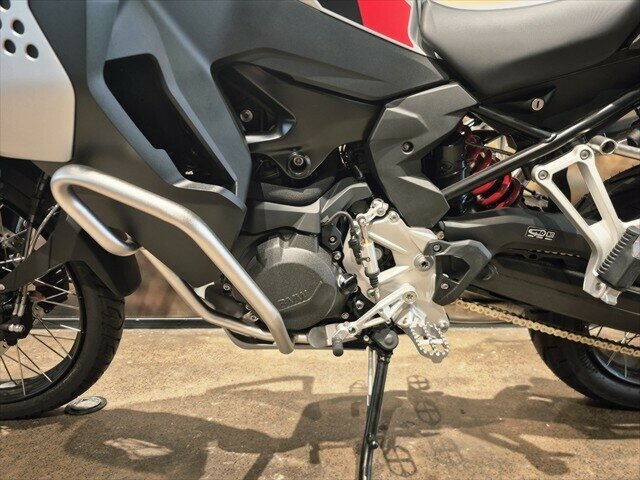 2025 BMW F 900 GS ADVENTURE DUAL SPORTS