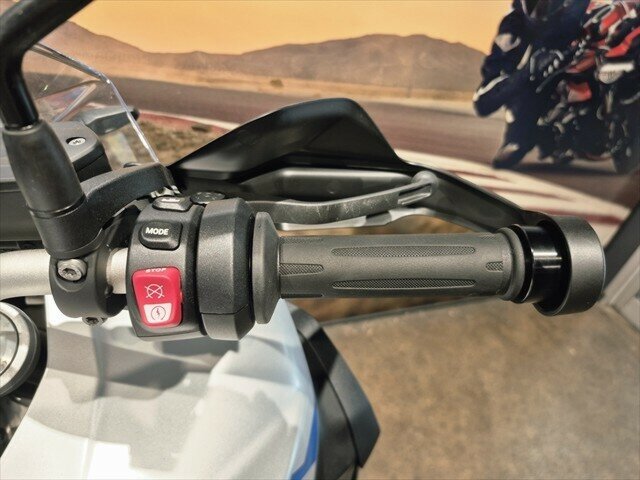 2025 BMW F 900 GS ADVENTURE DUAL SPORTS