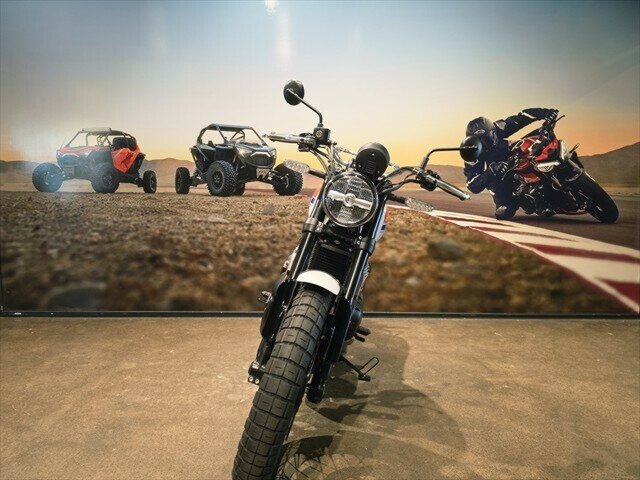 2025 ROYAL ENFIELD BEAR 650 ROAD