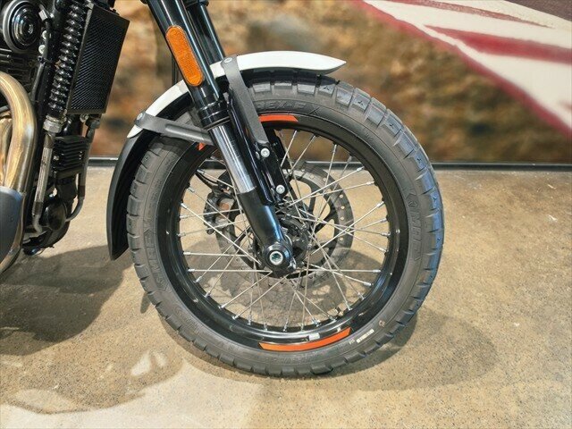 2025 ROYAL ENFIELD BEAR 650 ROAD