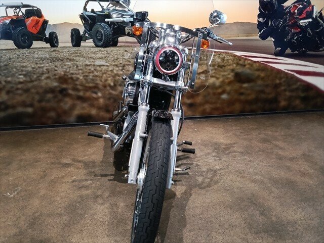 2007 HARLEY-DAVIDSON XL883C SPORTSTER CUSTOM CRUISER
