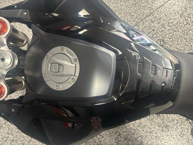 2024 BMW F 900 GS ENDURO DUAL SPORTS