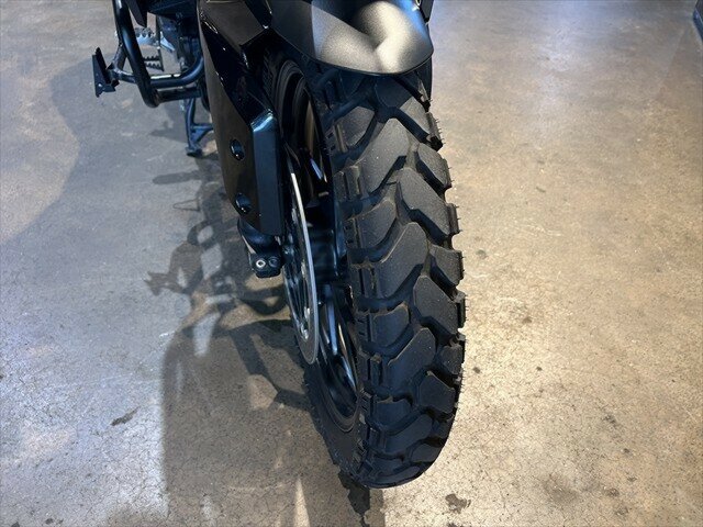 2021 TRIUMPH TIGER 900 GT LOW DUAL SPORTS