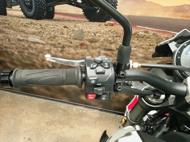 2025 TRIUMPH TRIDENT 800 SPORTS
