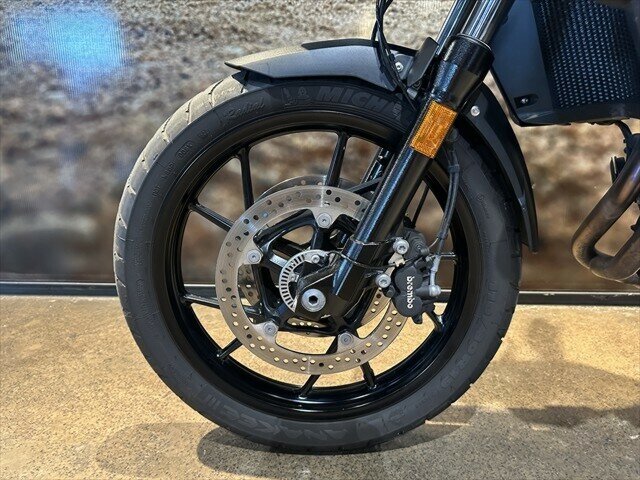 2022 BMW F 750 GS SPORT DUAL SPORTS