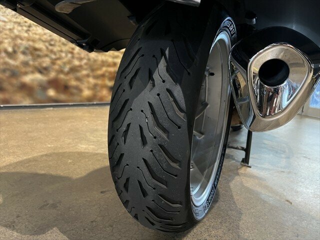2020 BMW R 1250 RT ROAD